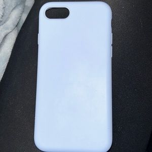 iPhone Case for 6/6S/7/8/SE.